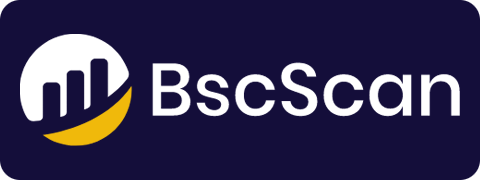 BscScan Banner