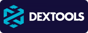 DEXTools Banner