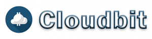 Cloudbit Logo