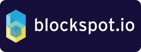 blockspot-banner