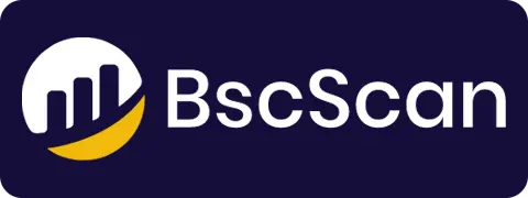 bscscan-banner