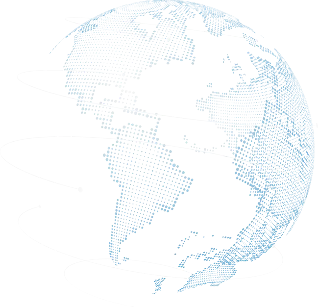 cdbc-global-utilization