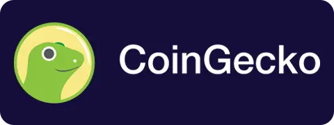 coingecko-banner
