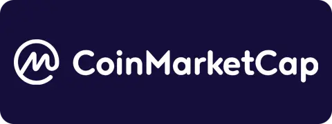 coinmarketcap-banner