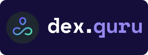 dexguru-banner