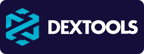 dextools-banner