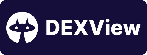 dexview-banner