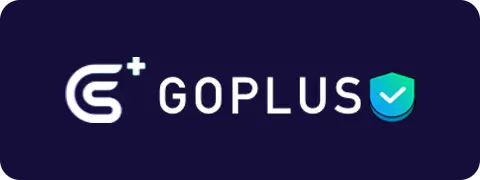goplus-security-banner