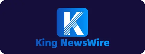 king-newswire-banner