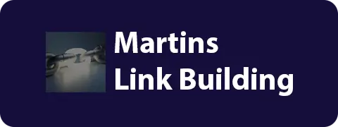 martins-link-building-banner