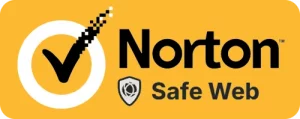 norton-safe-web