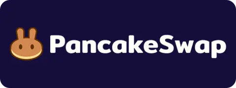pancakeswap-banner