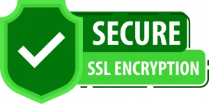 secure-ssl-encryption