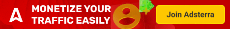 adsterra-banner-468x60