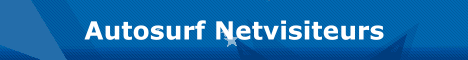netvisiteurs-autosurf-banner-468x60