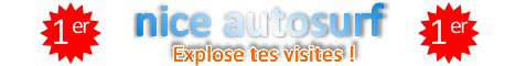 nice-autosurf-banner-468x60