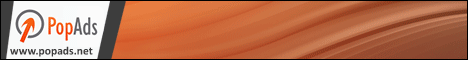 popads-banner-468x60