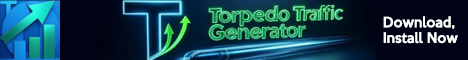 torpedo-traffic-banner-468x60