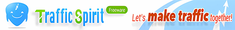 traffic-spirit-banner-468x60