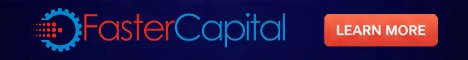 fastercapital-banner-468x60