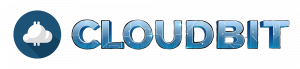 cloudbit-logo-ai-2026-schatten