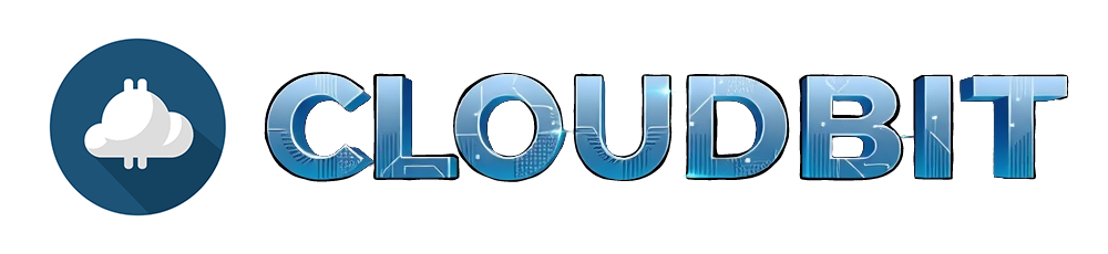 Cloudbit Classic | CDBC | P2P Multichain Crypto Platform